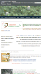 Mobile Screenshot of lebanonclean.org